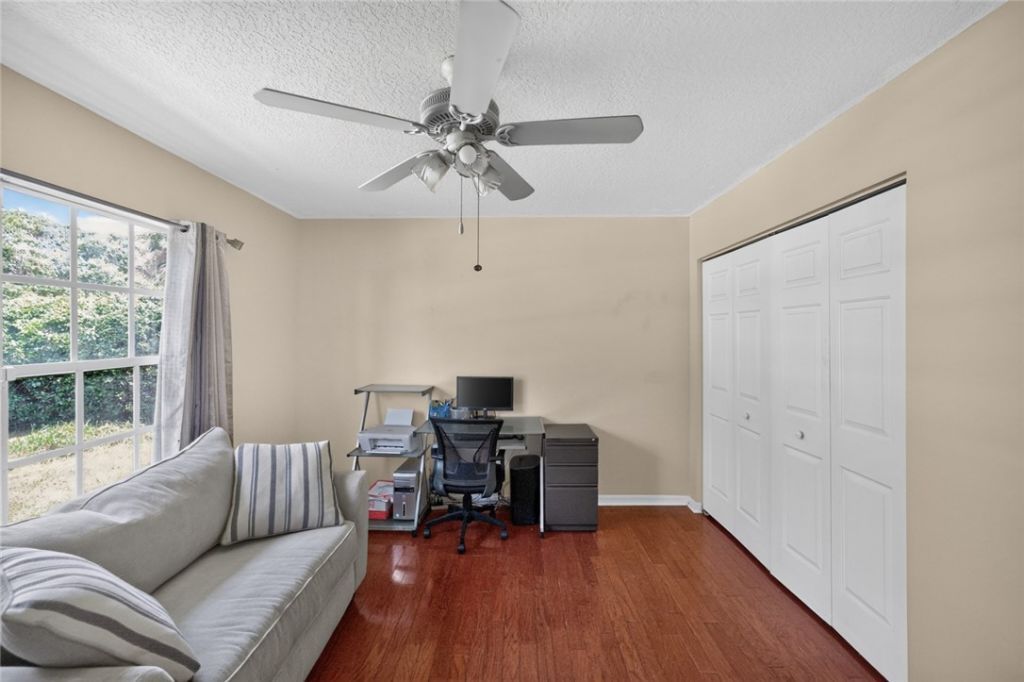 2056 16th Avenue Sw, Vero Beach, FL 32962 Photo