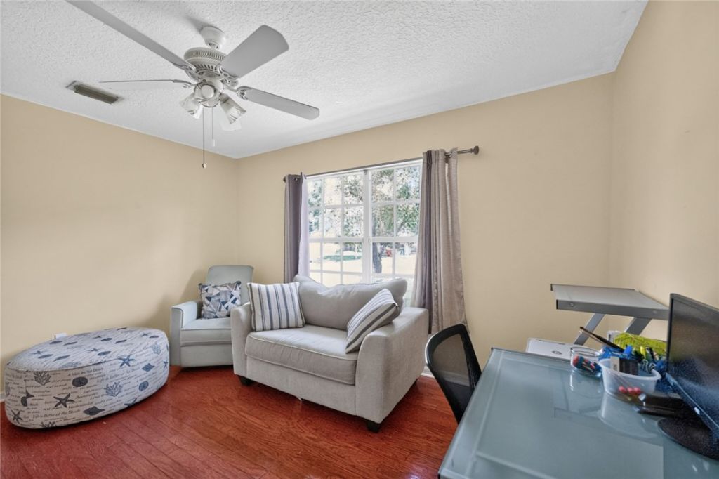 2056 16th Avenue Sw, Vero Beach, FL 32962 Photo