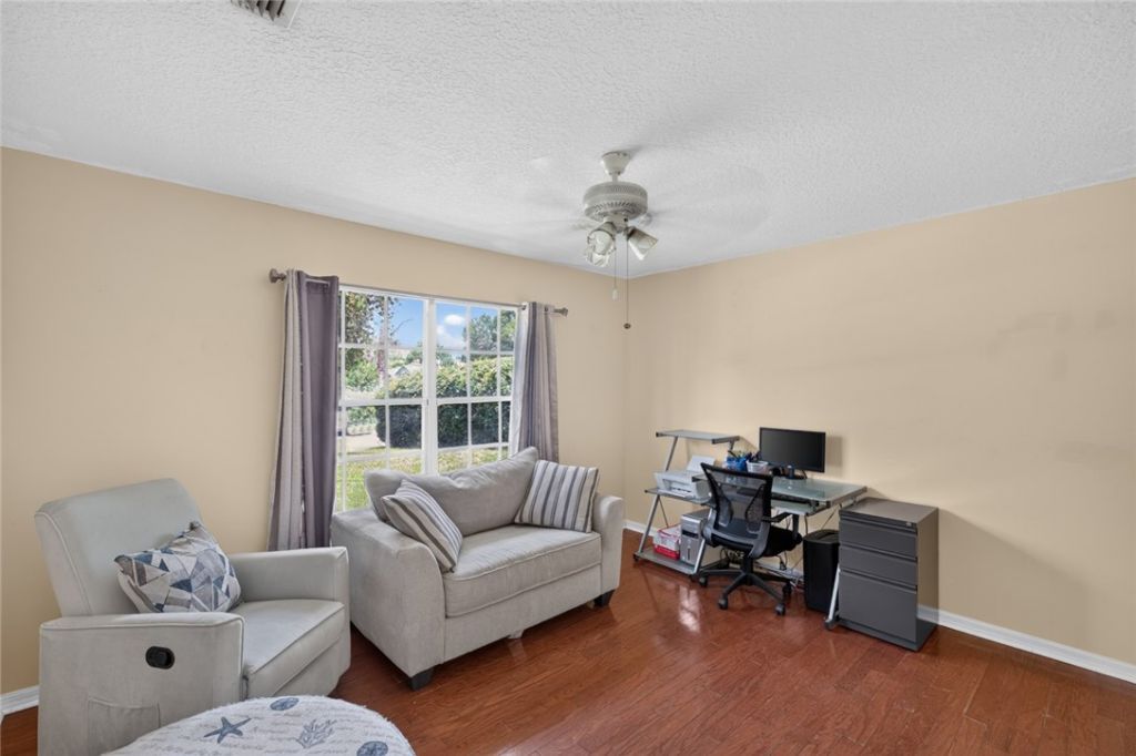 2056 16th Avenue Sw, Vero Beach, FL 32962 Photo