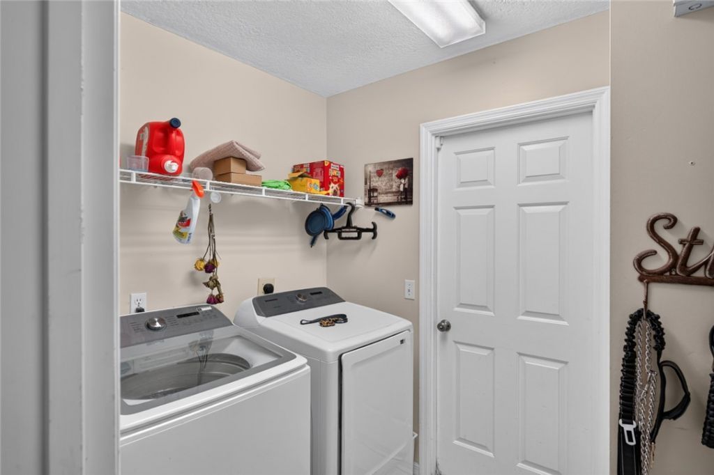 2056 16th Avenue Sw, Vero Beach, FL 32962 Photo