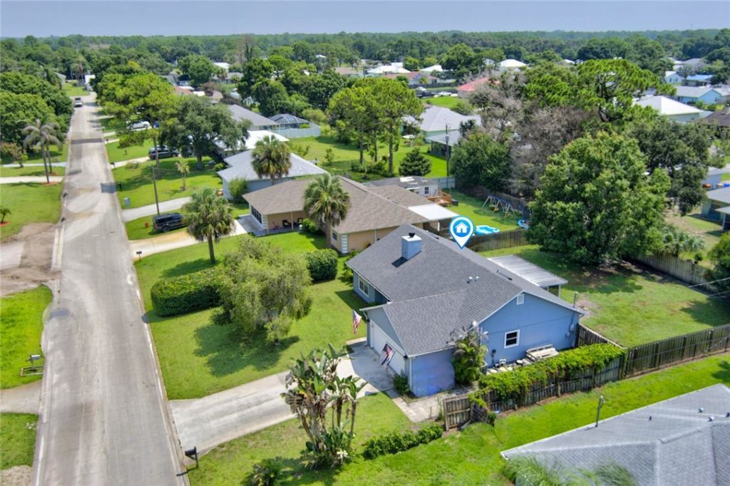 2056 16th Avenue Sw, Vero Beach, FL 32962 Photo