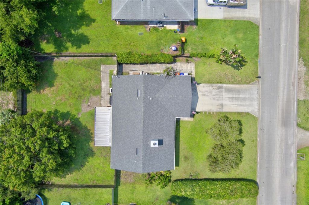 2056 16th Avenue Sw, Vero Beach, FL 32962 Photo
