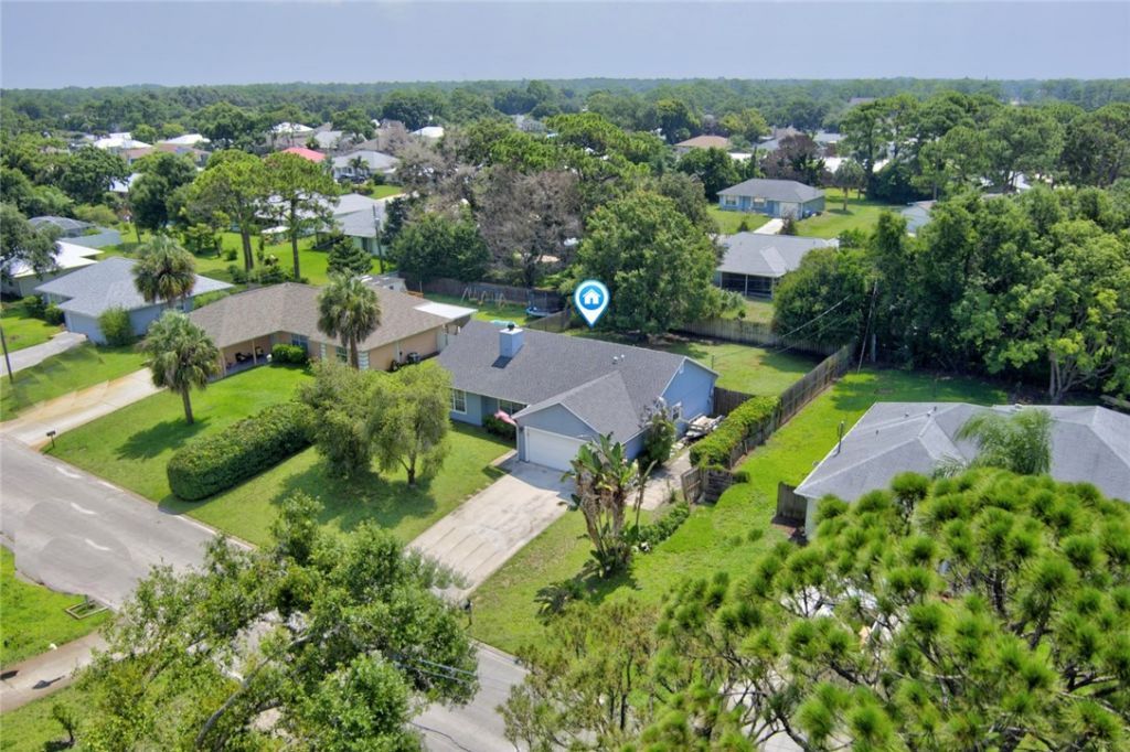 2056 16th Avenue Sw, Vero Beach, FL 32962 Photo