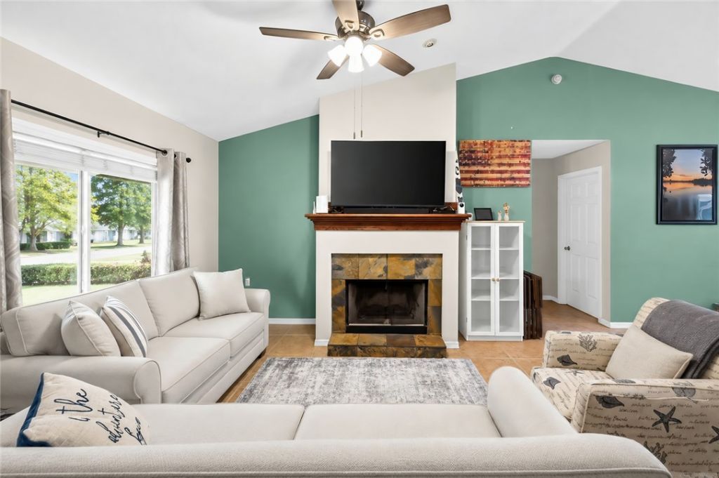 2056 16th Avenue Sw, Vero Beach, FL 32962 Photo