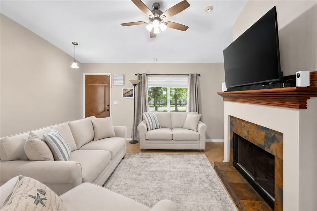 2056 16th Avenue Sw, Vero Beach, FL 32962 Photo