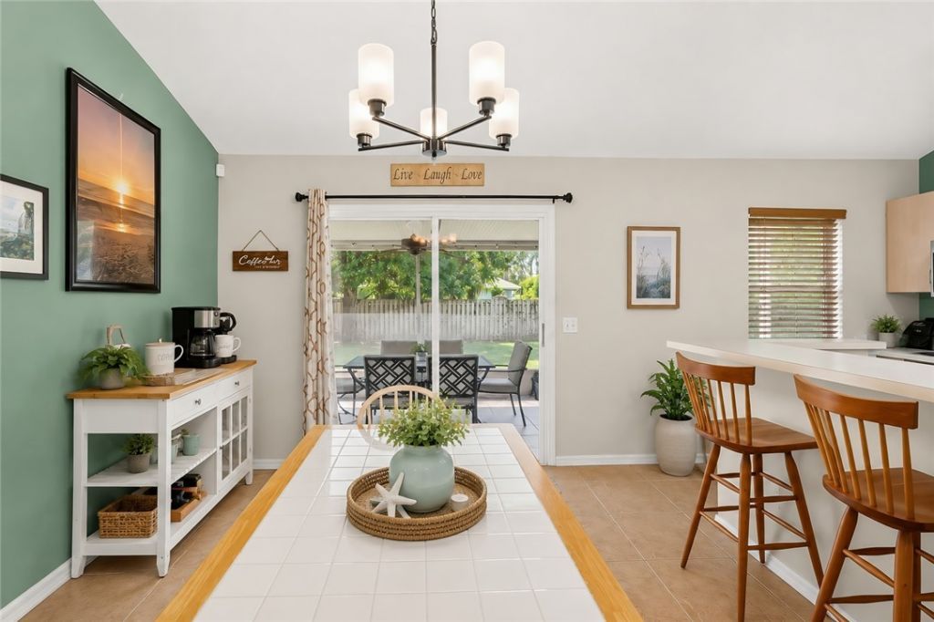 2056 16th Avenue Sw, Vero Beach, FL 32962 Photo