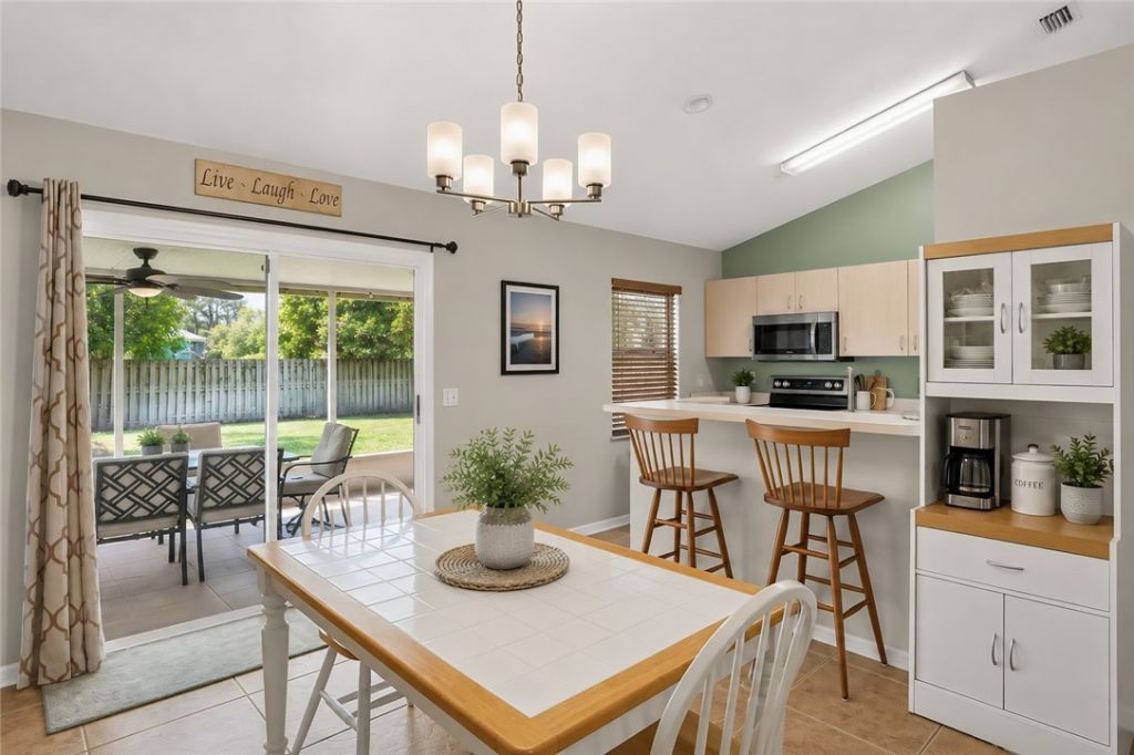 2056 16th Avenue Sw, Vero Beach, FL 32962 Photo