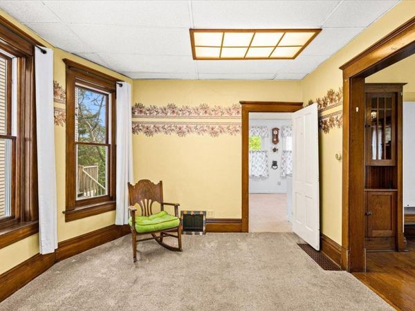 2424 W 7th Street , Duluth, MN 55806