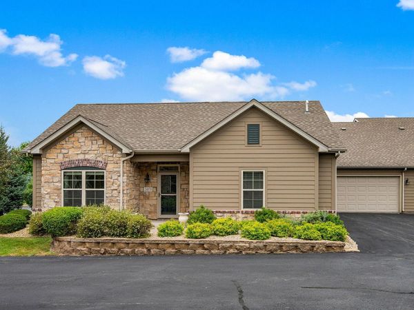 24070 Rivers Edge Road, Rogers, MN 55374