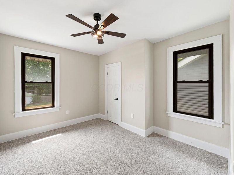 119 Dana Avenue , Columbus, OH 43222 Photo 25