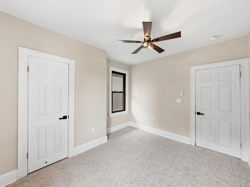 119 Dana Avenue , Columbus, OH 43222 Photo 26