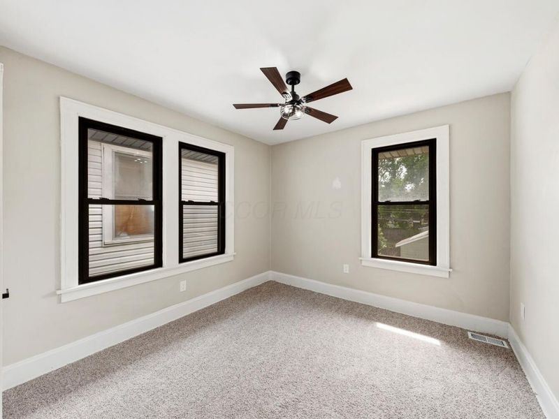 119 Dana Avenue , Columbus, OH 43222 Photo 27