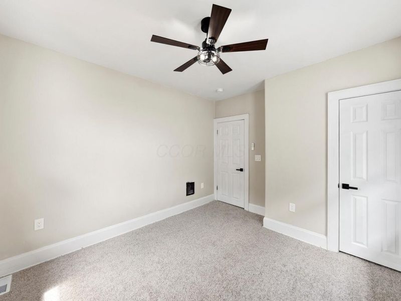 119 Dana Avenue , Columbus, OH 43222 Photo 29