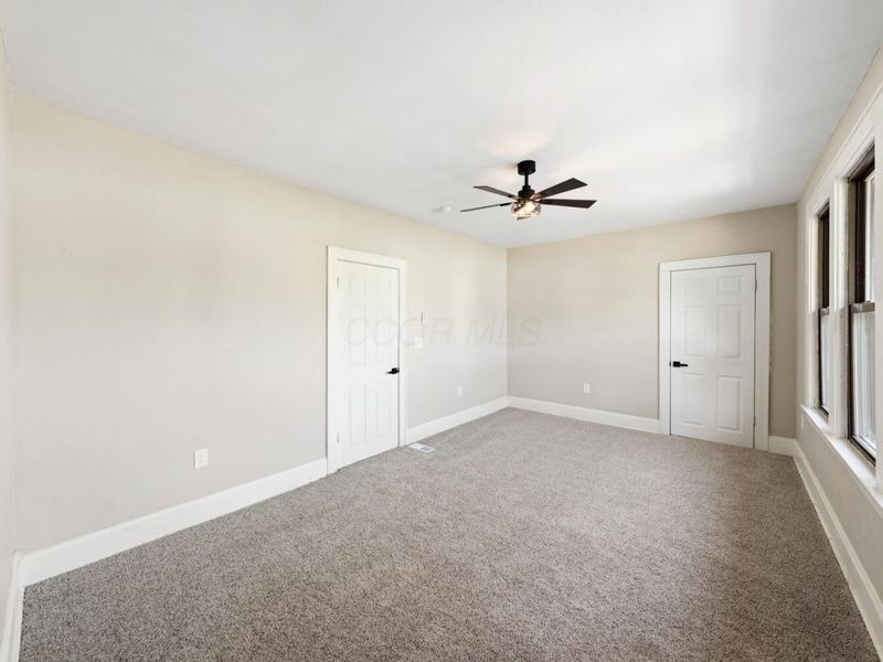 119 Dana Avenue , Columbus, OH 43222 Photo 30