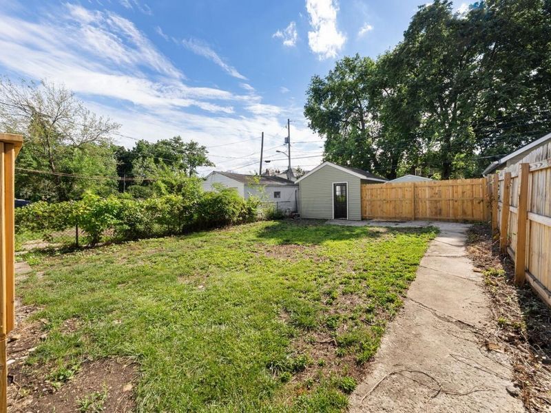 119 Dana Avenue , Columbus, OH 43222 Photo 45