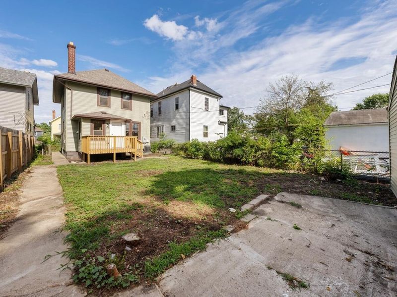 119 Dana Avenue , Columbus, OH 43222 Photo 46