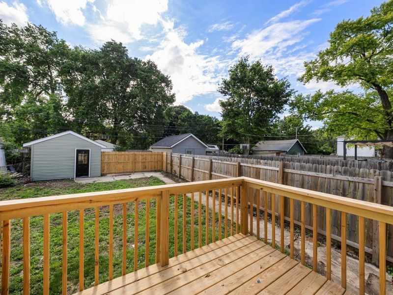 119 Dana Avenue , Columbus, OH 43222 Photo 51
