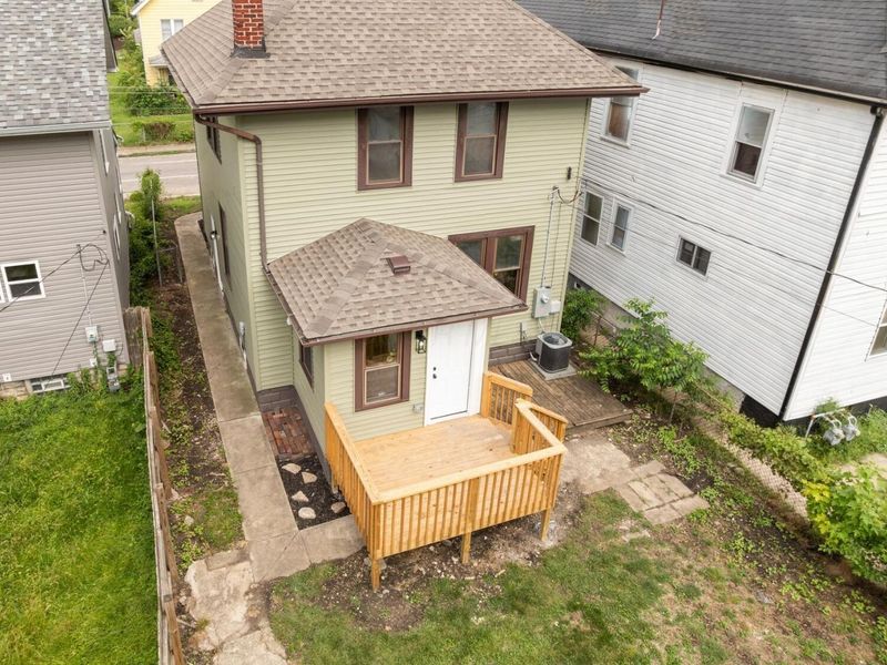 119 Dana Avenue , Columbus, OH 43222 Photo 56