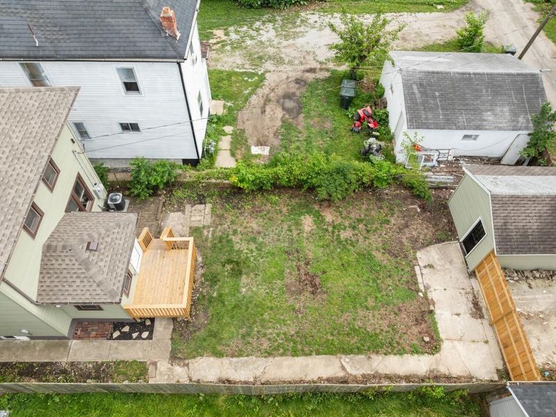 119 Dana Avenue , Columbus, OH 43222 Photo 57