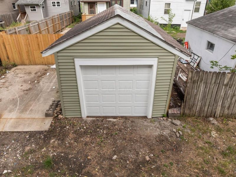 119 Dana Avenue , Columbus, OH 43222 Photo 59