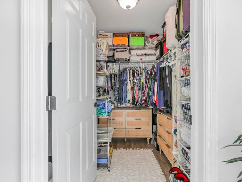 4401 Hunts Landing Road SE, Unit 101, Hebron, OH 43025 Photo 10