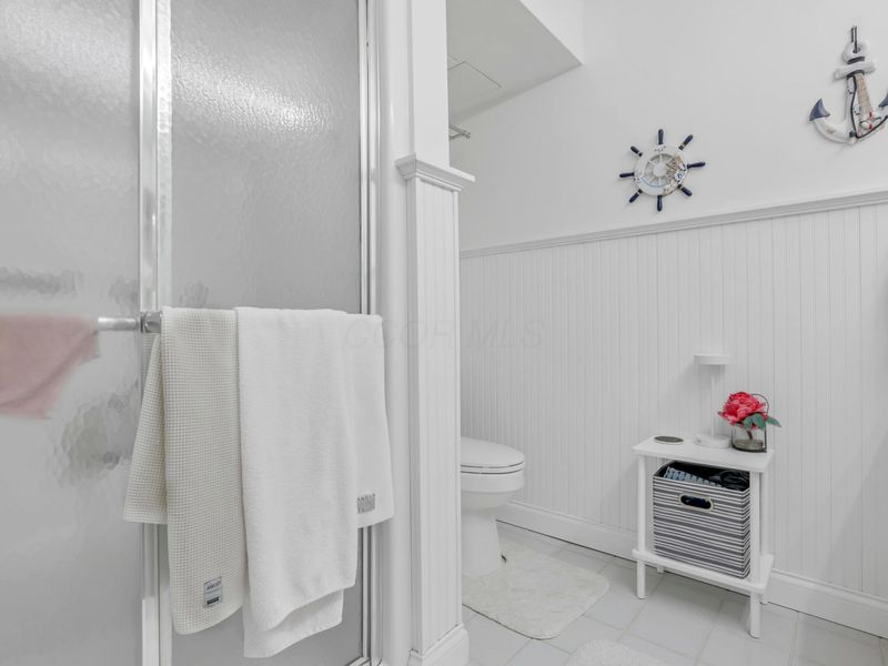 4401 Hunts Landing Road SE, Unit 101, Hebron, OH 43025 Photo 13