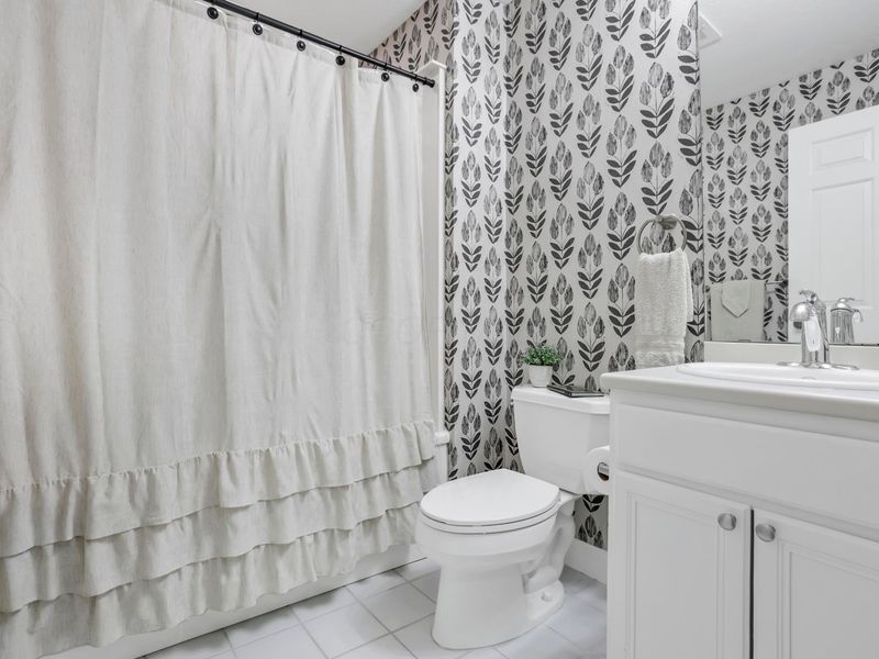 4401 Hunts Landing Road SE, Unit 101, Hebron, OH 43025 Photo 17
