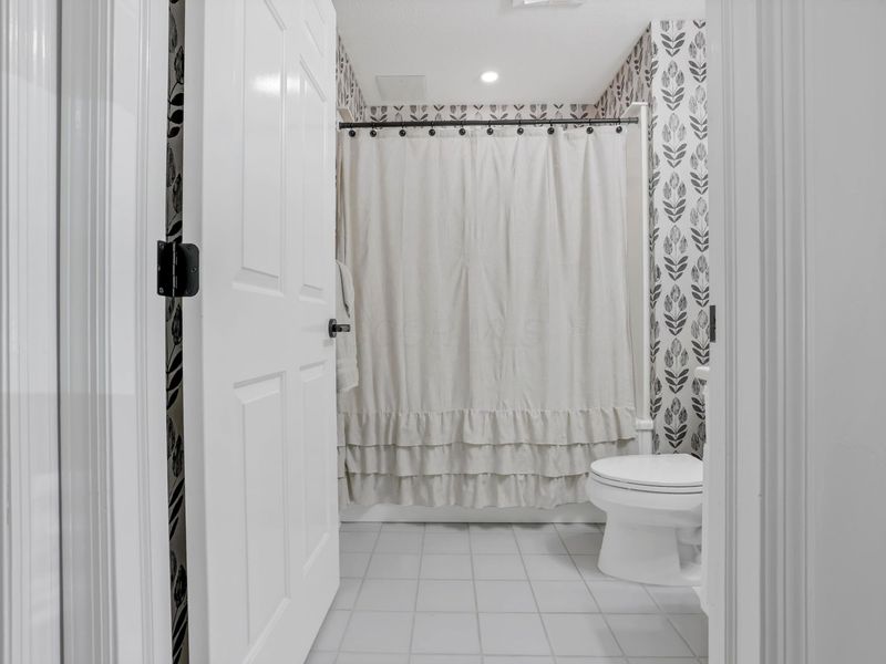 4401 Hunts Landing Road SE, Unit 101, Hebron, OH 43025 Photo 18