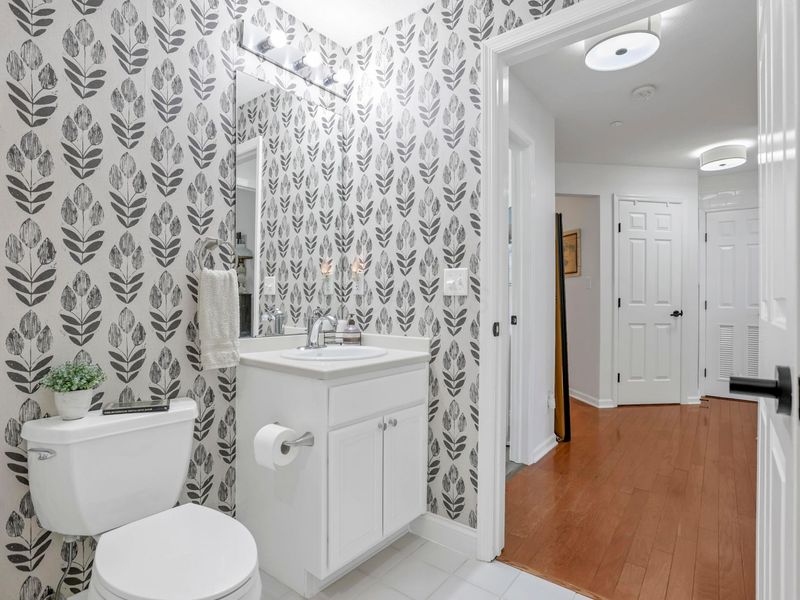 4401 Hunts Landing Road SE, Unit 101, Hebron, OH 43025 Photo 19