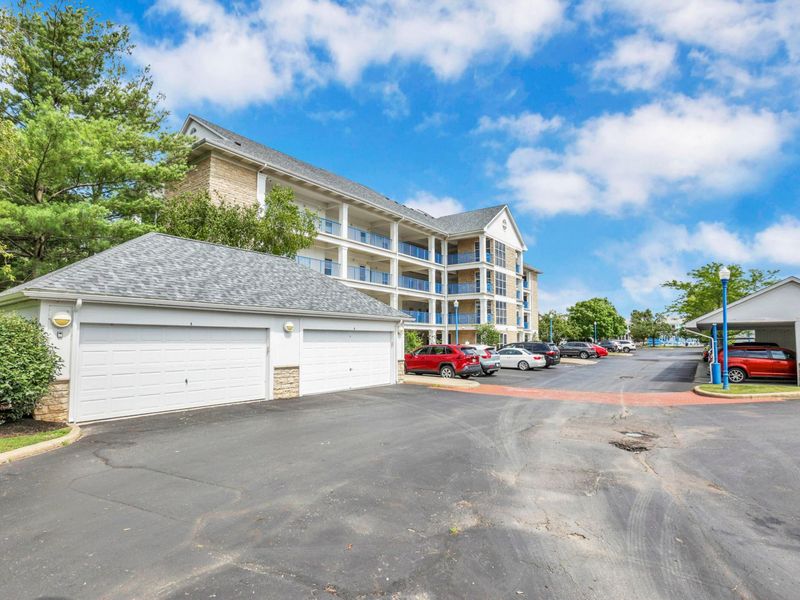 4401 Hunts Landing Road SE, Unit 101, Hebron, OH 43025 Photo 3
