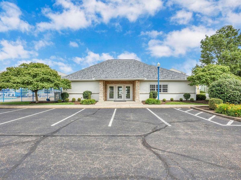 4401 Hunts Landing Road SE, Unit 101, Hebron, OH 43025 Photo 43