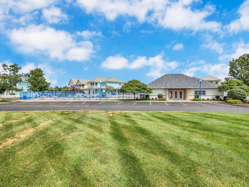 4401 Hunts Landing Road SE, Unit 101, Hebron, OH 43025 Photo 44