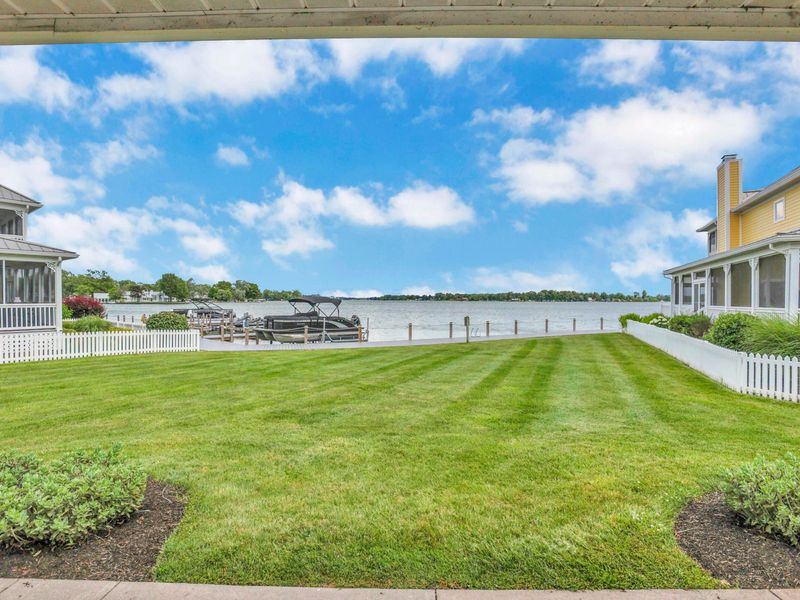 4401 Hunts Landing Road SE, Unit 101, Hebron, OH 43025 Photo 45