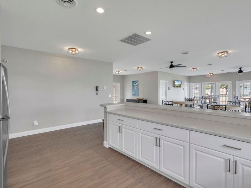 4401 Hunts Landing Road SE, Unit 101, Hebron, OH 43025 Photo 52