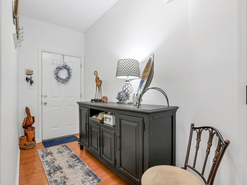 4401 Hunts Landing Road SE, Unit 101, Hebron, OH 43025 Photo 6
