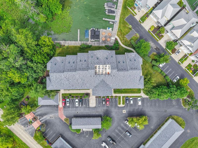 4401 Hunts Landing Road SE, Unit 101, Hebron, OH 43025 Photo 60
