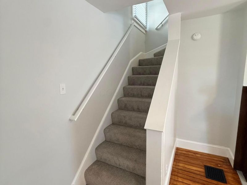 512 E Woodrow Avenue, Columbus, OH 43207 Photo 10