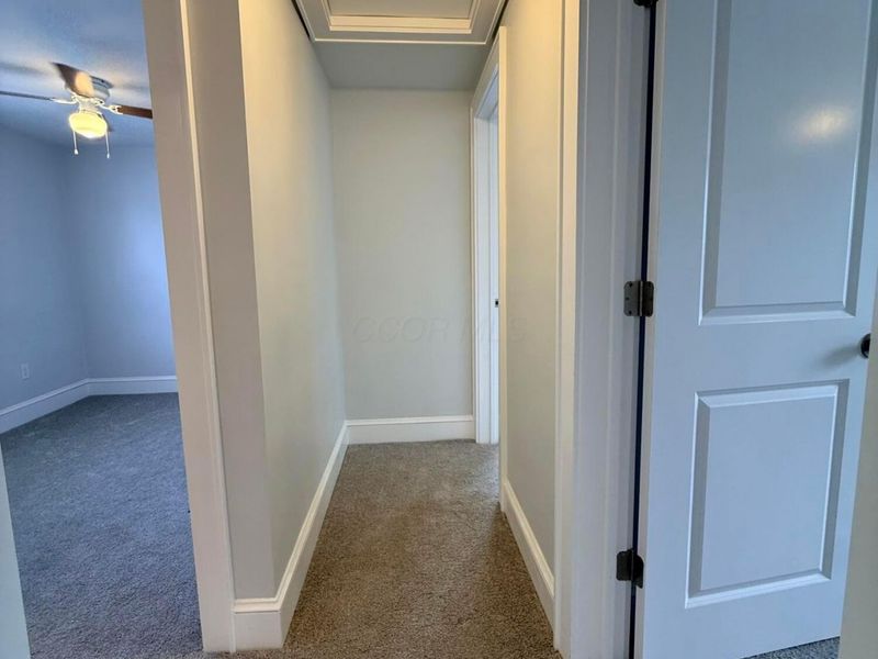 512 E Woodrow Avenue, Columbus, OH 43207 Photo 11