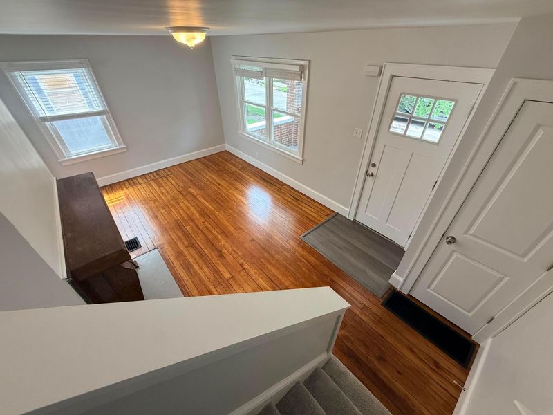 512 E Woodrow Avenue, Columbus, OH 43207 Photo 12