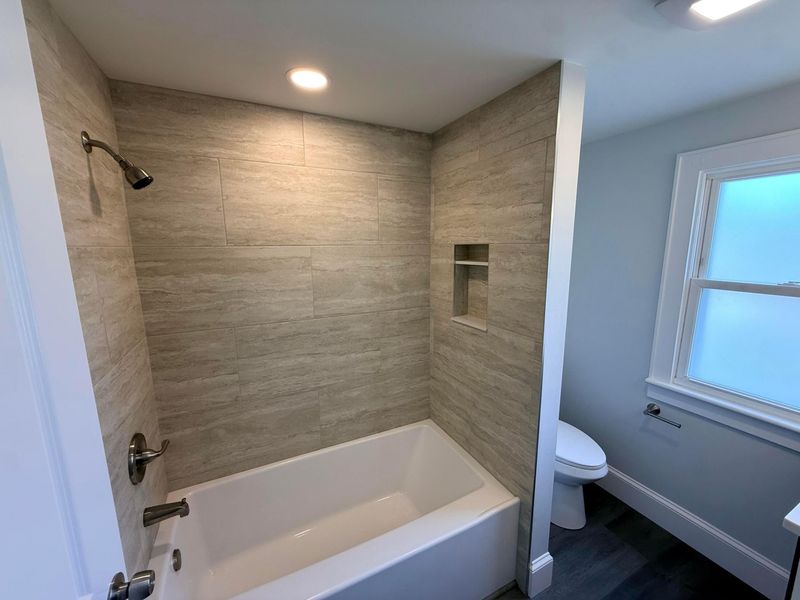 512 E Woodrow Avenue, Columbus, OH 43207 Photo 14