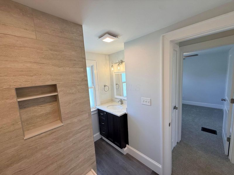 512 E Woodrow Avenue, Columbus, OH 43207 Photo 15