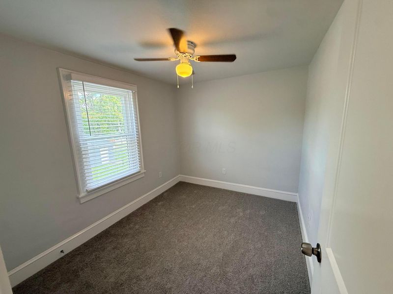 512 E Woodrow Avenue, Columbus, OH 43207 Photo 17