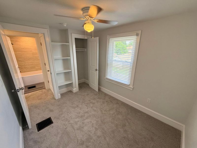 512 E Woodrow Avenue, Columbus, OH 43207 Photo 18