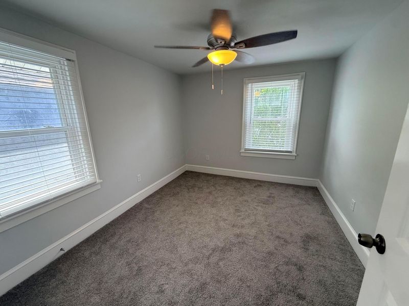 512 E Woodrow Avenue, Columbus, OH 43207 Photo 19