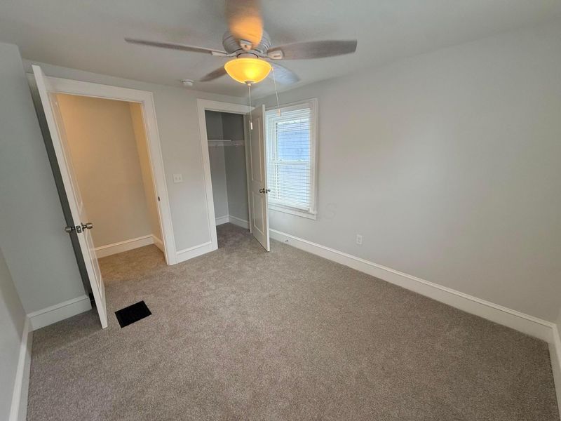 512 E Woodrow Avenue, Columbus, OH 43207 Photo 20