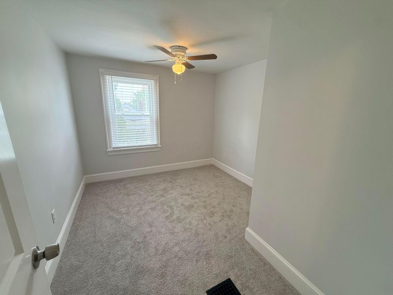 512 E Woodrow Avenue, Columbus, OH 43207 Photo 21