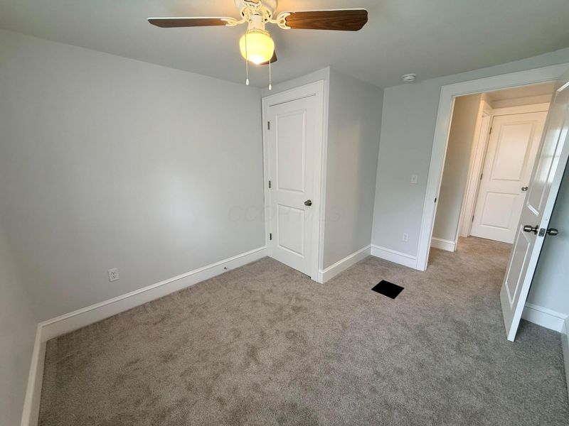 512 E Woodrow Avenue, Columbus, OH 43207 Photo 22