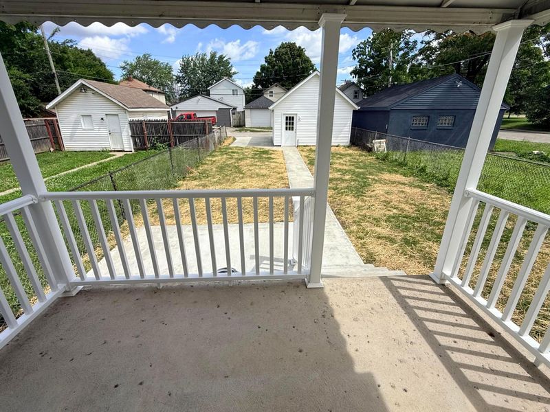 512 E Woodrow Avenue, Columbus, OH 43207 Photo 24