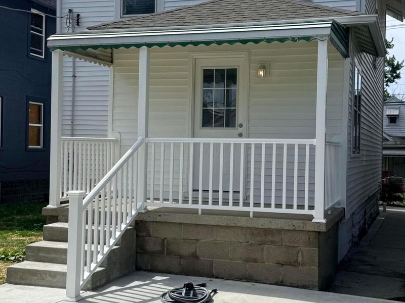 512 E Woodrow Avenue, Columbus, OH 43207 Photo 25