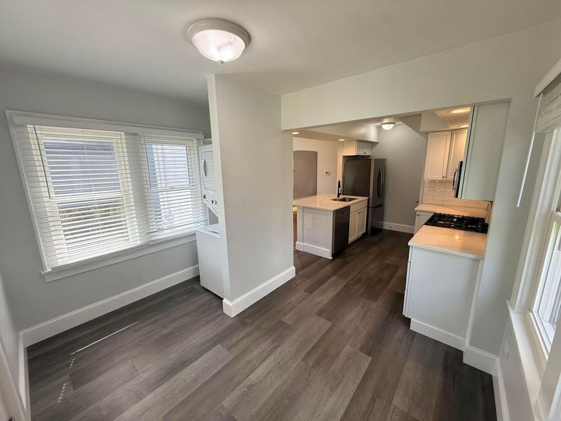 512 E Woodrow Avenue, Columbus, OH 43207 Photo 8